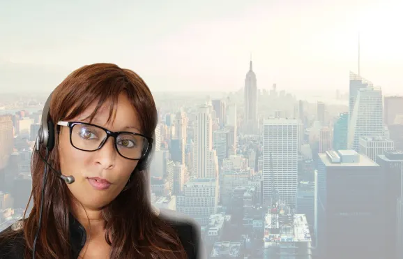 Dinospin Kasino Tuki